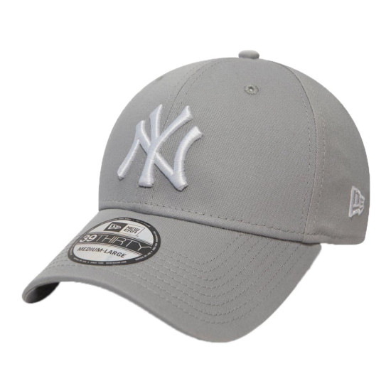 New Era Καπέλο New York Yankees Essential 39THIRTY Cap